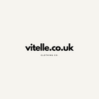 Vitelle.co.uk
